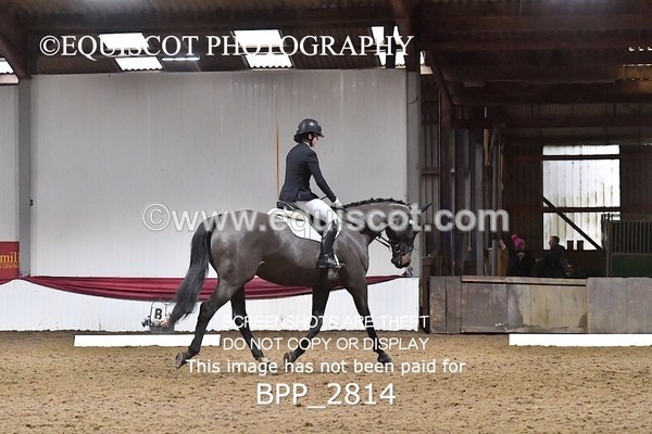 BPP_2814 - 15 - P CAMPBELL