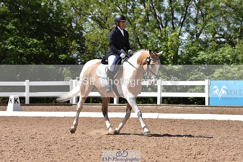 240706A-150404-03395 - Cls 4C Snr Novice 23