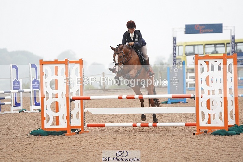 240901A-145934-10217 - 519-Lauren.Collard-DVS.ROCKY