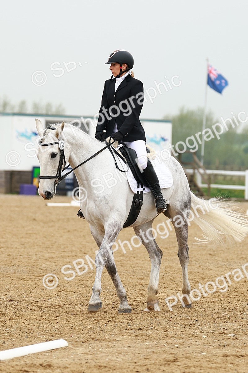 SBM_000828 - Class 7 - N5