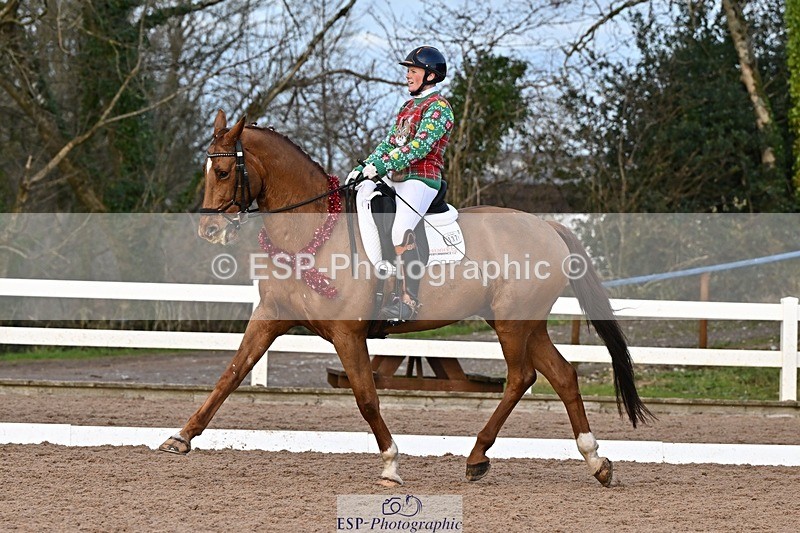 241214-150514-03085 - 137-Tyler.Bradshaw-Gijsbert