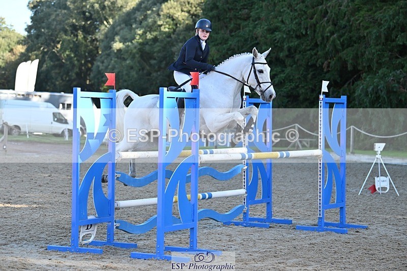 231022-104354-23454 - 258-NOBBER.TADA-Olivia.Mathieson-SJ