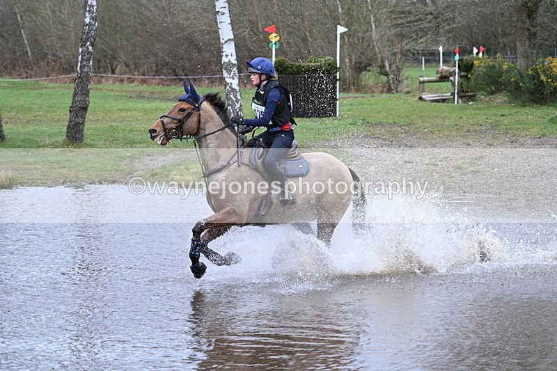 WJ7_5670 - Time 13:48 to 13:59