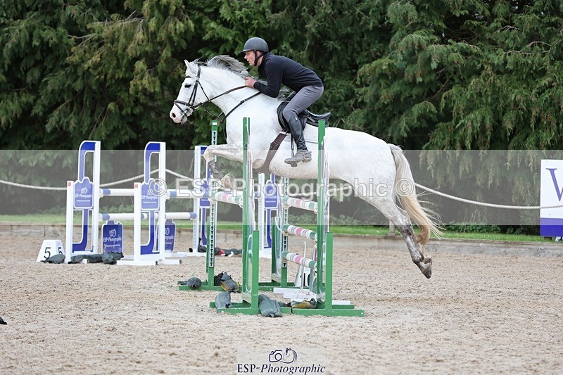 240326-164321-02593 - 1.10m