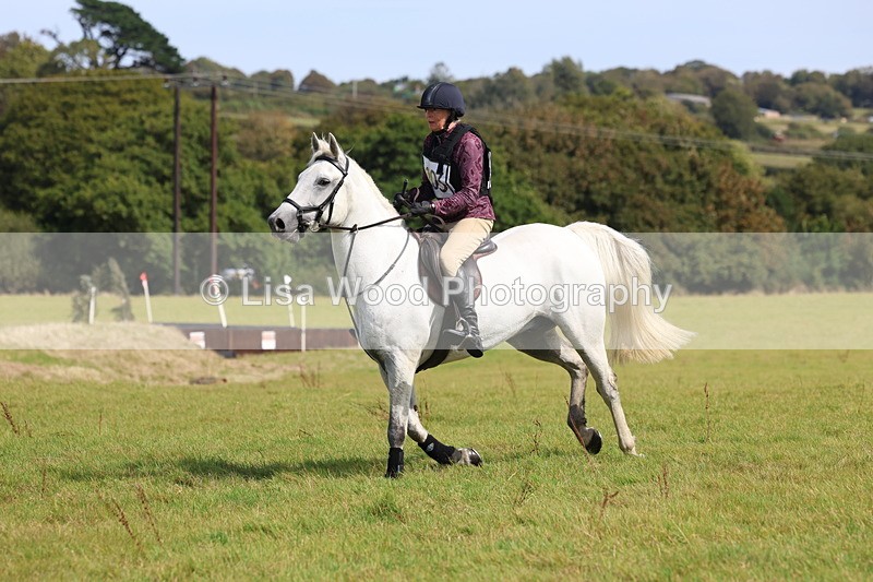 3E7A6772 - Class 2: Trekenning Open: Yellow Boat