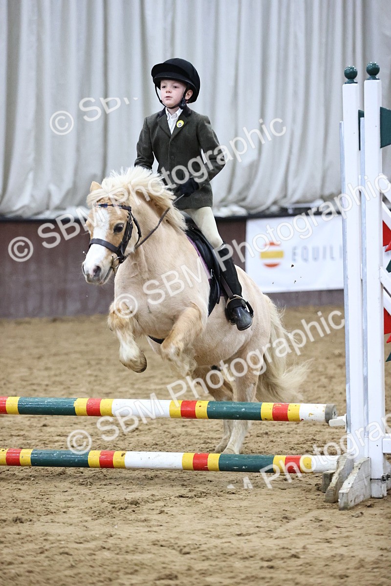 SBM_000268 - Class 2 - 50cm