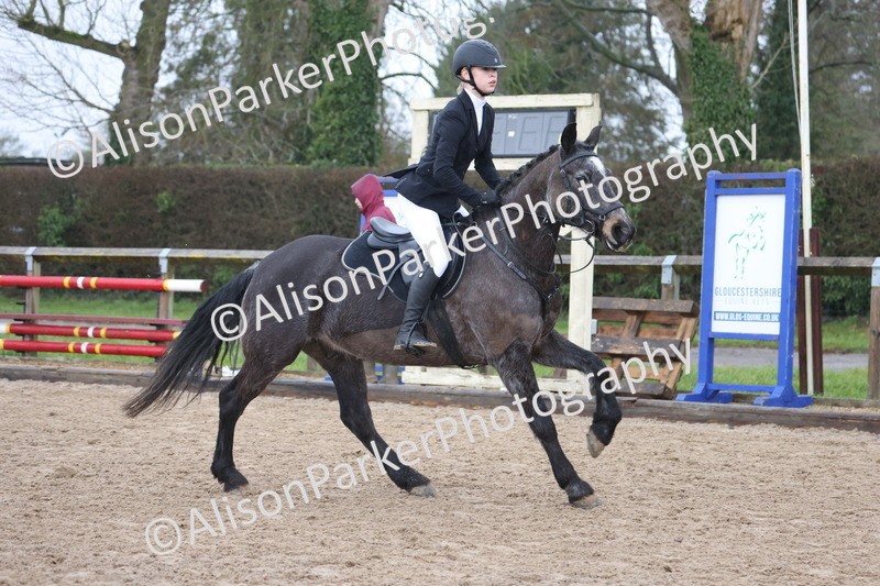 20260201-1020 - Class 3 - 80cm