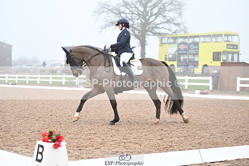 240217A-101105-00742 - 157-charlotte.smithwhite-Luciano