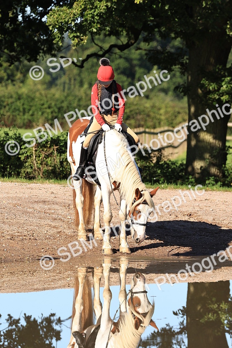SBM_17340 - E10 - Eventers Challenge 50cm Championship