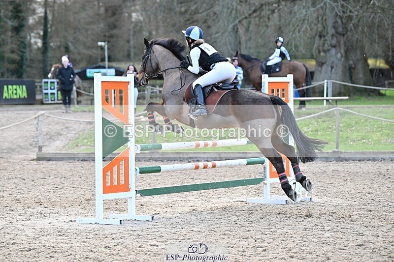 240303-170122-05022 - Cls 4 1m