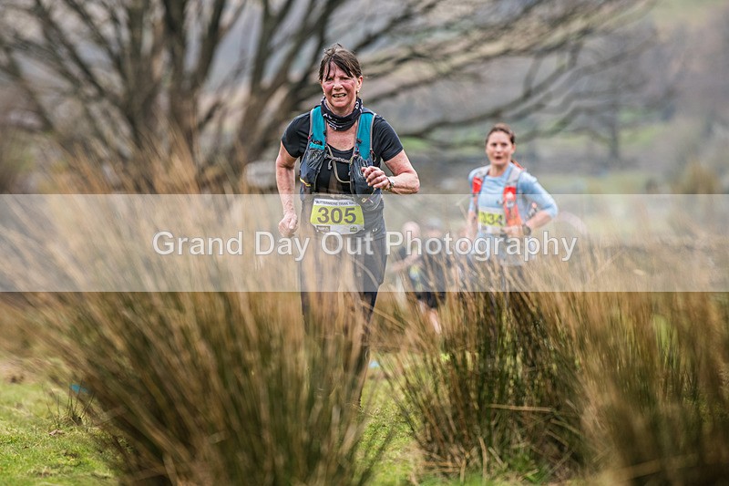 Buttermere-1428 - Fellside Events Buttermere Trail Race Sunday 22nd March 2026