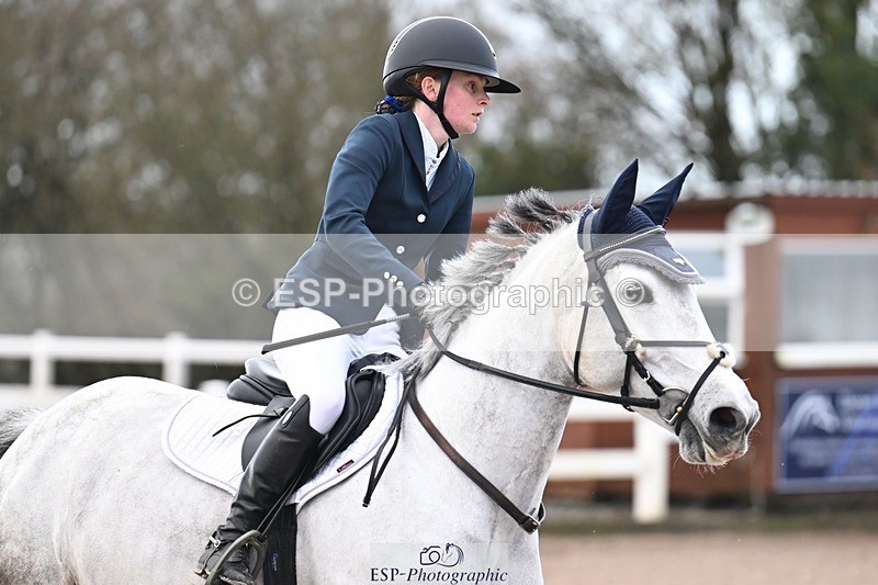 260130-101143-00078 - Cls 2 British Novice and 90cm Open