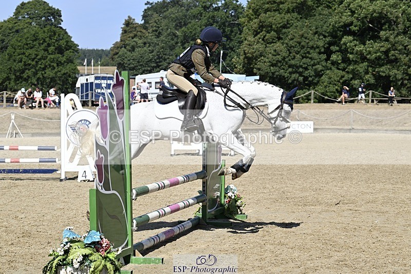 250823A-110641-28727 - WC Round 2 10.30 to 11.30