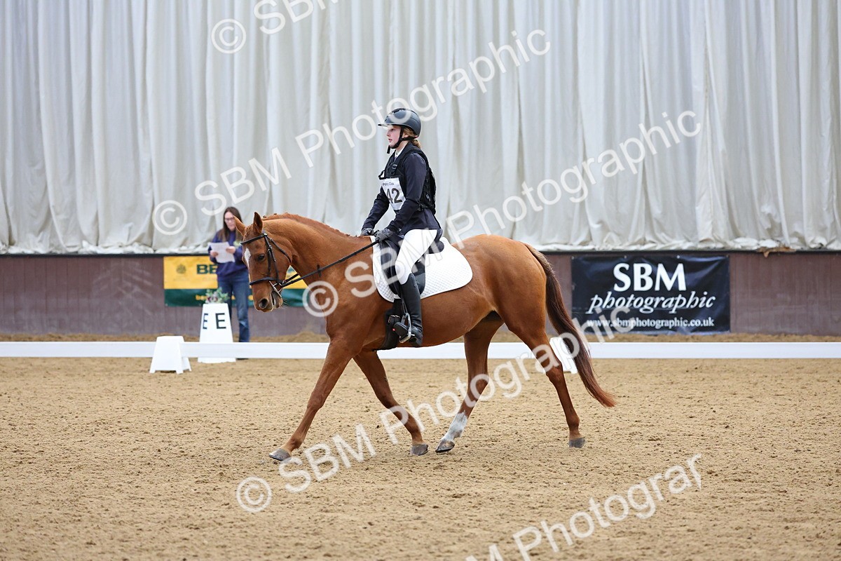 SBM_001722 - PC80 - 10.56-12.57