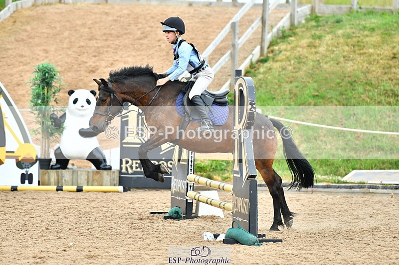 230618A-124510-00761 - Cls 4 60cm