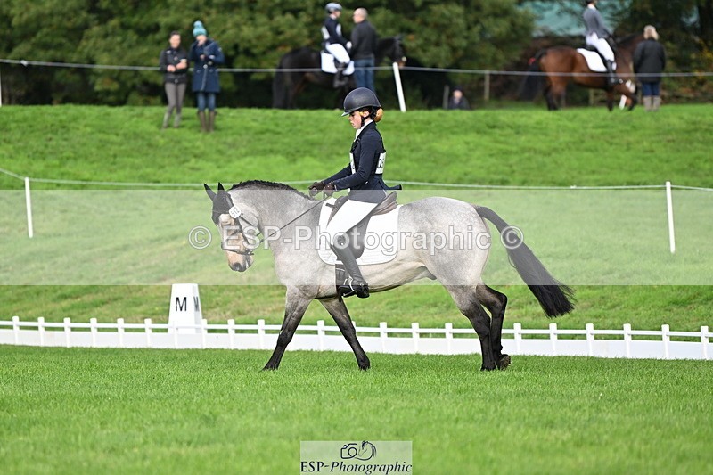 251023A-112443-03543 - G-512-Tilly.Newman-Moore