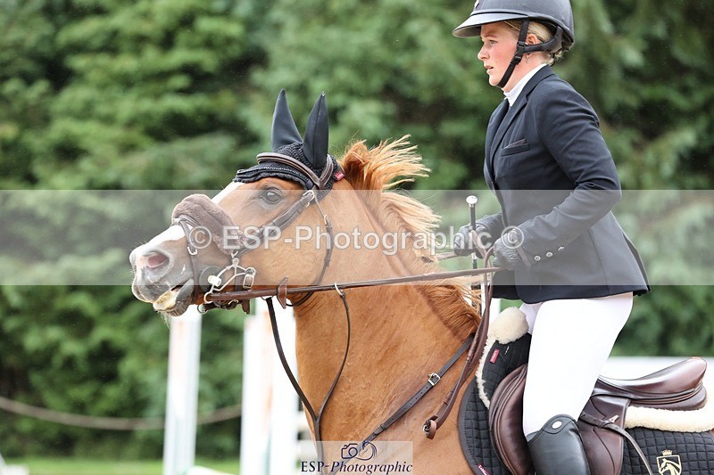 240705-083103-07623 - Cls 19 5 Yr Old Qualifier 1.10m