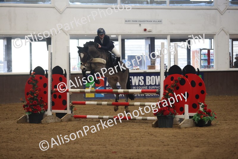 20260314-6708 - 90cm