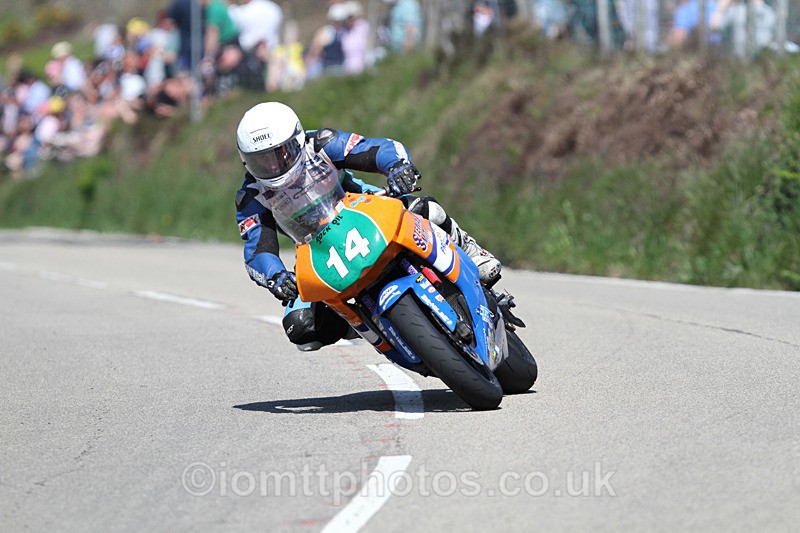 IMG_3680 - Lightweight Race - TT 2013