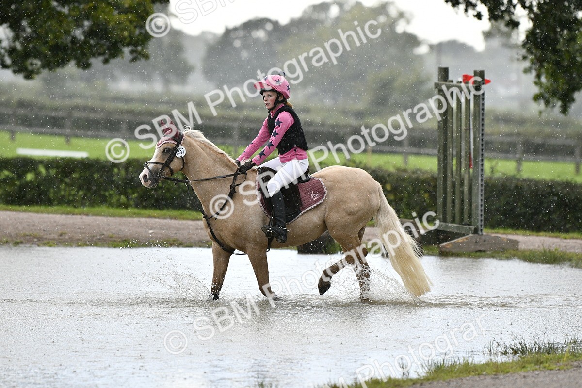 SBM_28147 - E10 - Eventers Challenge 70cm Championship