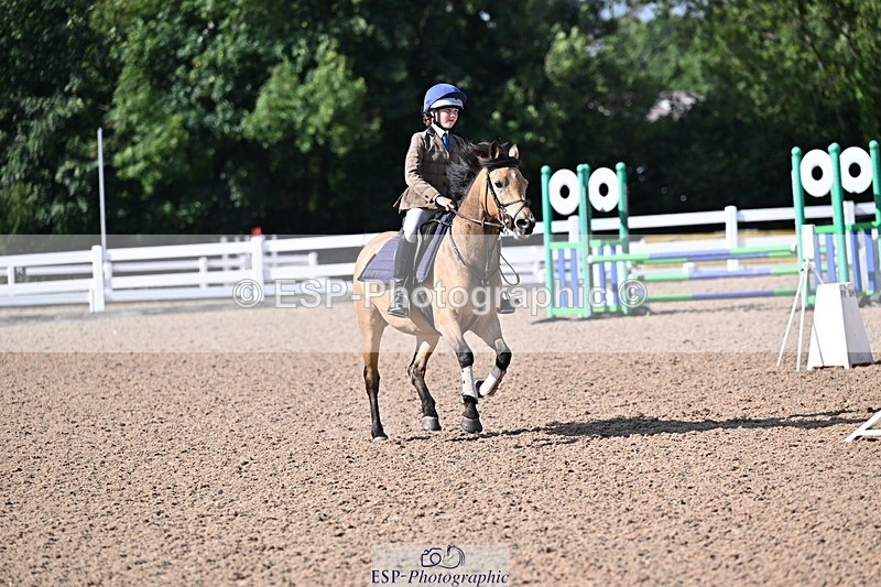 250624-171827-00325 - 80cm