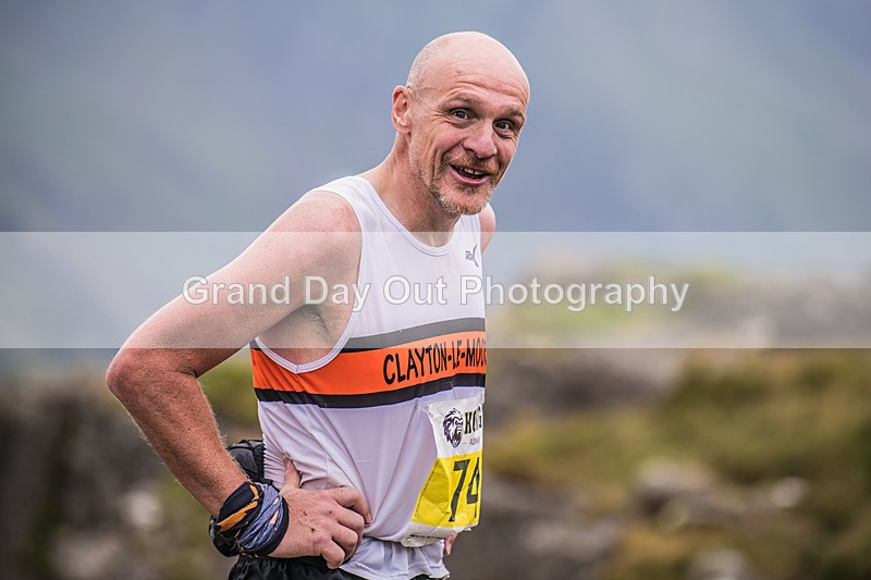 Great Lakes-610 - Great Lakes Fell Race Saturday 21st June 2025