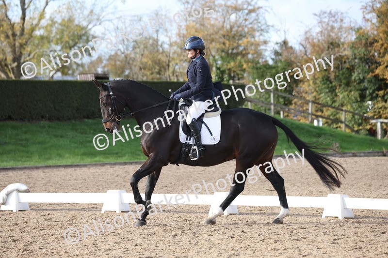 20251102-1134 - Class 6 - Elementary 6