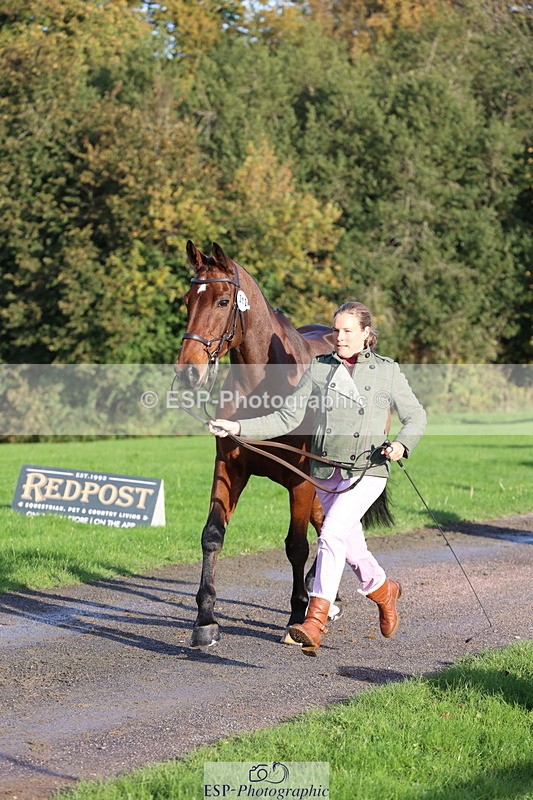 251026A-095028-22523 - D-312-Laura.Sharpe