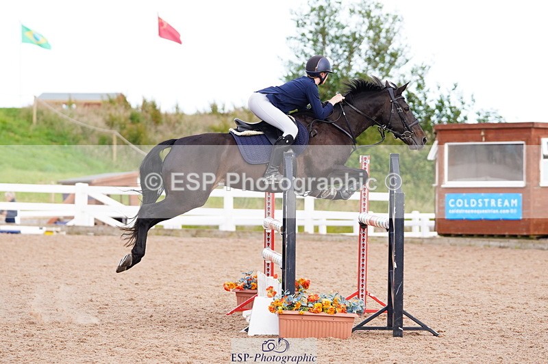 240628A-190552-00963 - Cls 3 1m Open