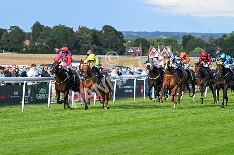 210725-Race 2-Without Flaw-6928 - Race 2