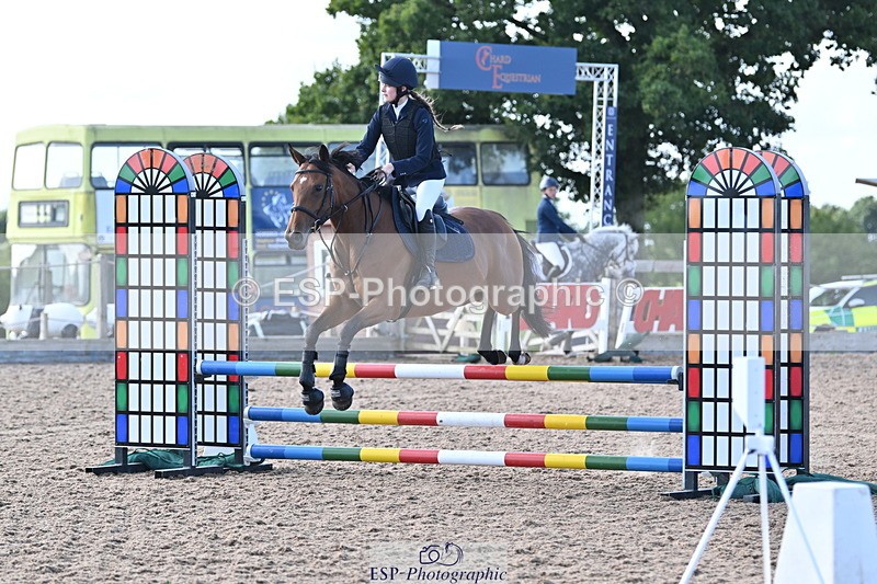 240820A-172522-00591 - Cls 5a 5b & 6 80cm