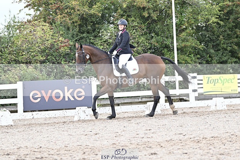 250907-163518-10669 - 111-Kerry.BevanKardashian