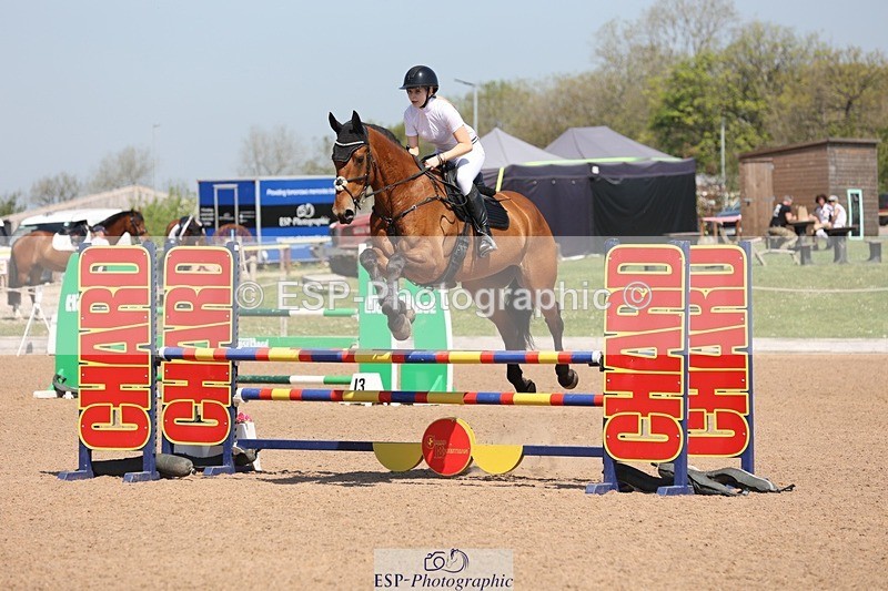 250430-123028-00611 - Cls 3 Snr 1.05m