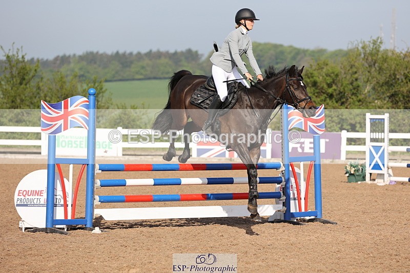 240510A-084747-04418 - Cls 13 British Novice and 90cm Open