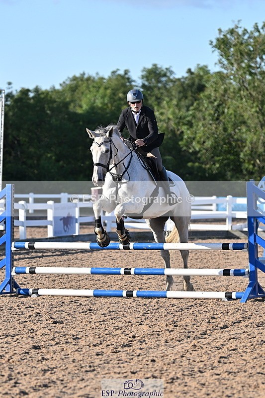 240903A-174638-00658 - Cls 5a 5b & 6 80cm