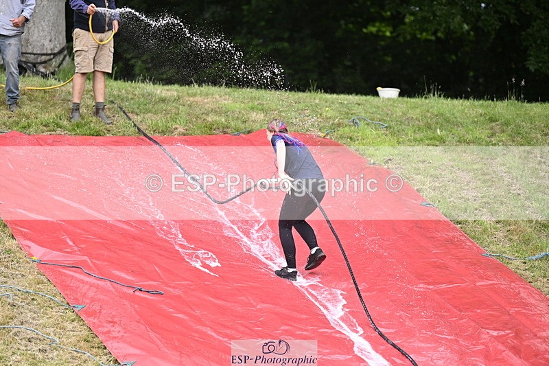 250613A-184456-03667 - Cls 7 Ride and Run