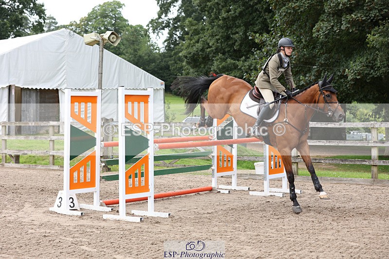 240804-162507-16847 - 707-Georgina_Ewell-THE_WORTHY_BRAT