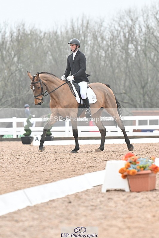 240217A-112032-01294 - 249-Joe.Roome-Acqua.Marina.Della.Caccia