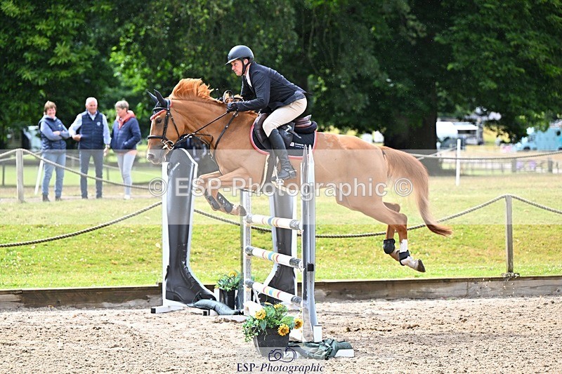 240707-154218-21156 - Cls 55 6 Yr Old Qualifier