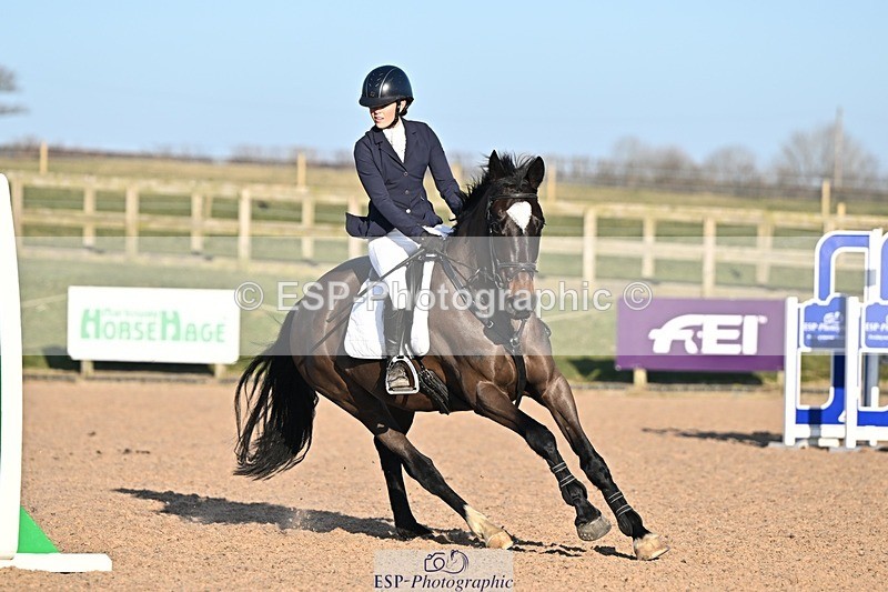 250305-161025-02248 - Foxhunter and 1.20m Open