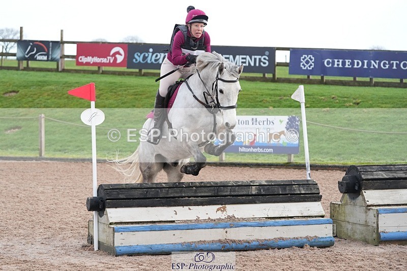 260131PC-101500-01151 - Cls 1 70cm