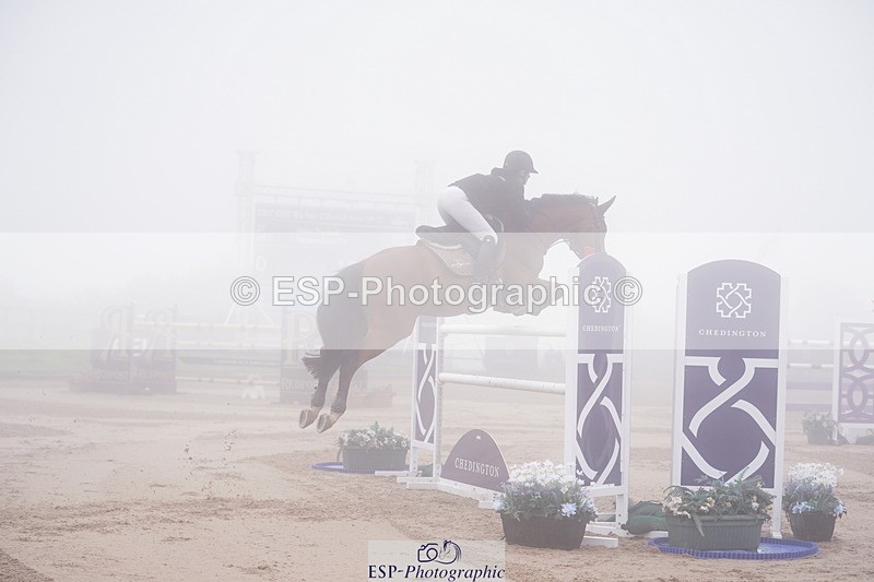 240720A-170744-16082 - Cls 7, 3 Star Big Tour Jump Off and Presentations