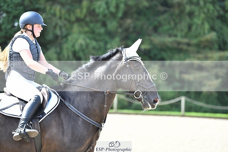 230820-110145-00401 - 90cm - Round 1