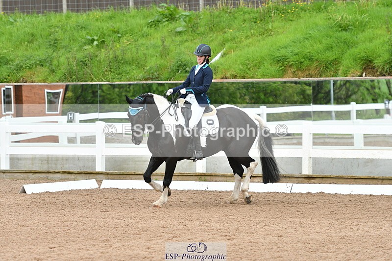 230511A-153251-01162 - BD Cls 12 Music Medium