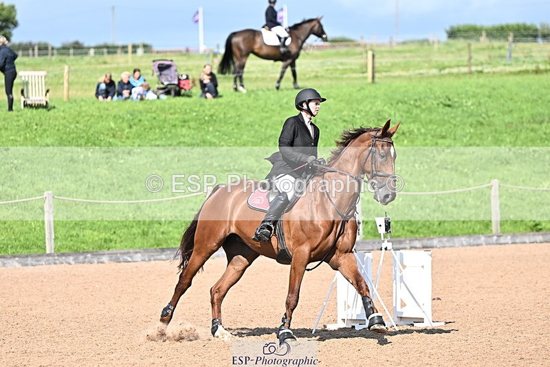 240726A-162528-02495 - Cls 5 National 1.30m Open