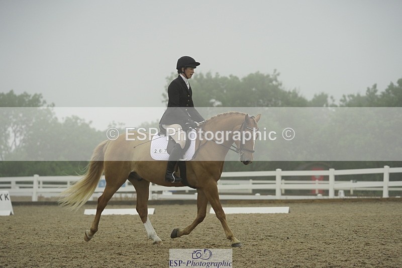 230708A-145940-03950 - Prelim 18