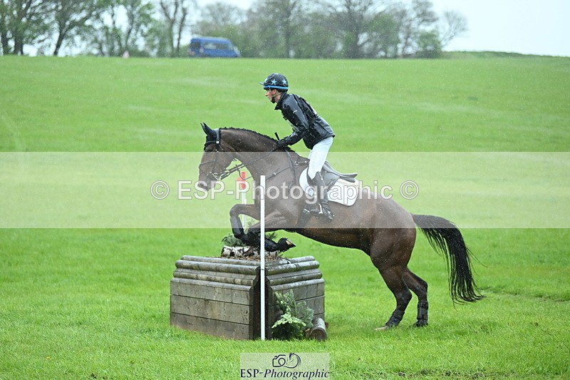 250418-131034-04393 - 257-Harry.Horton-THUNDER.VAN.DE.VLASBLOEMHOEVE