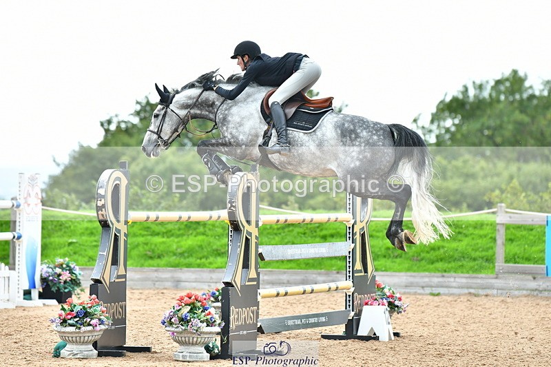 230728A-163710-03572 - Cls 5 National 1.30m