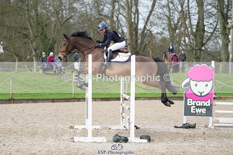 260208A-134305-02036 - 4. 1m - 1m 05cm