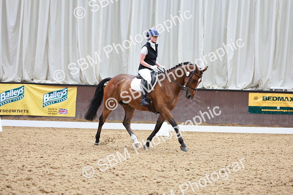SBM_011191 - Prelim 5 - 11.38-12.48